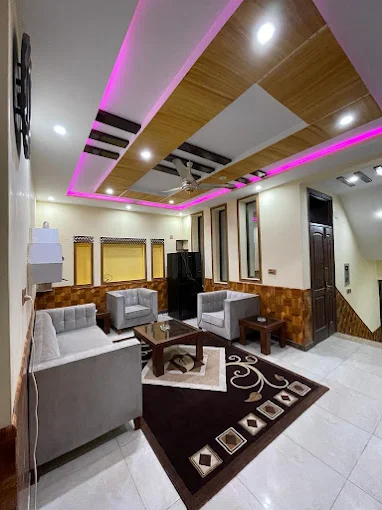 Vista Guest House image 2