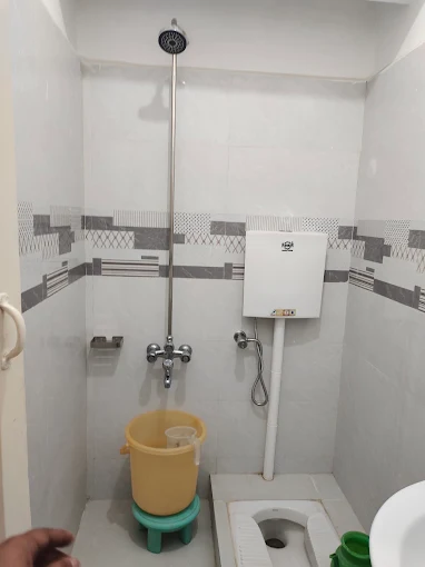 Zulfiqar Hotel image 2