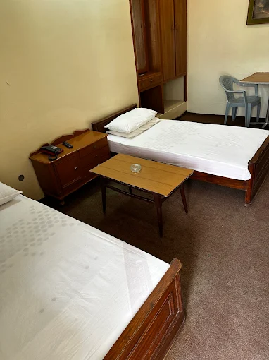 Zulfiqar Hotel image 5
