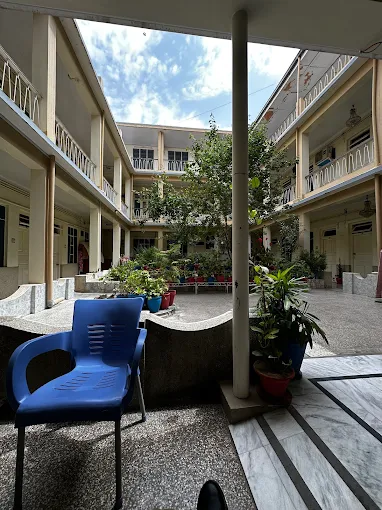 Zulfiqar Hotel image 6