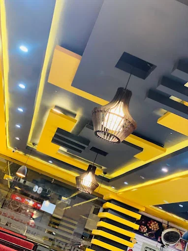 A.R Shopping Mall image 2