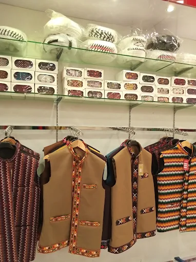 A.R Shopping Mall image 3