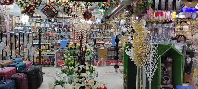 Dawood Shopping Centre image 2
