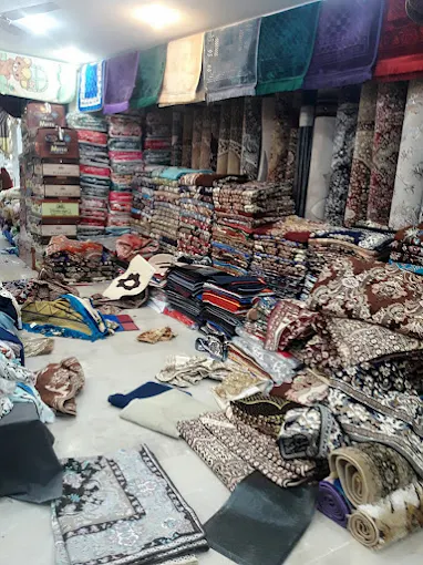 Dawood Shopping Centre image 5