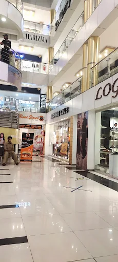 Gold City Shopping Mall image 7