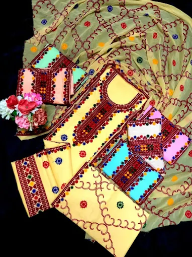 Haroon Shopping Centre image 4