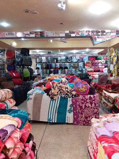 Haroon Shopping Centre image 5