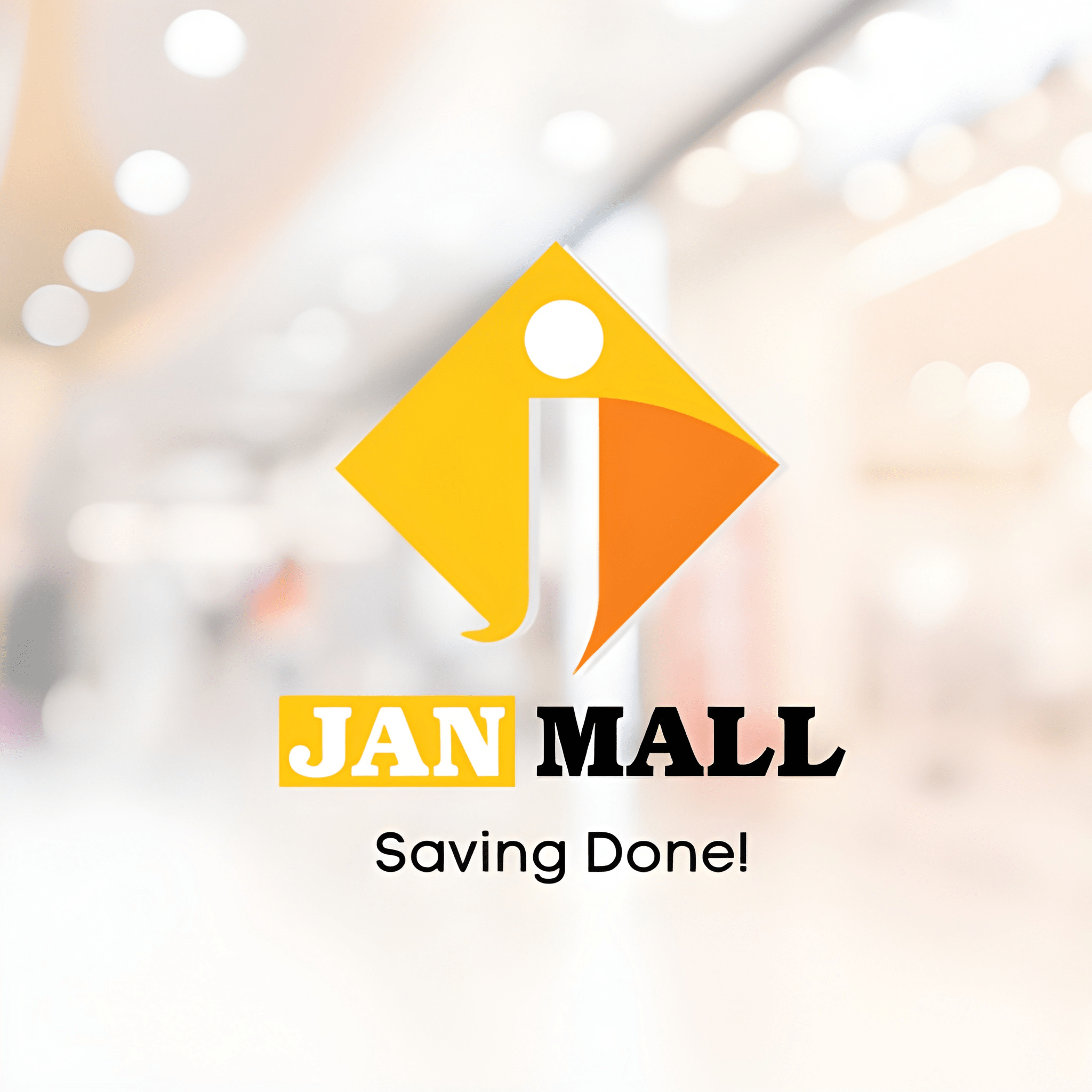 Jaan Mall - malls in Quetta