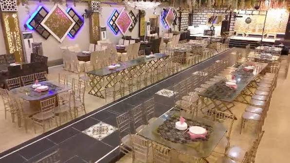Al Habib Marriage Hall image 3