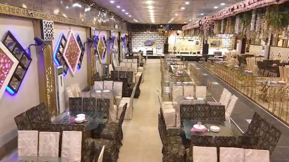 Al Habib Marriage Hall image 4