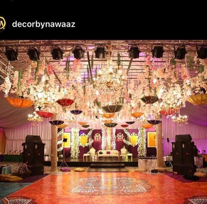 Al Noor Marriage Hall image 10
