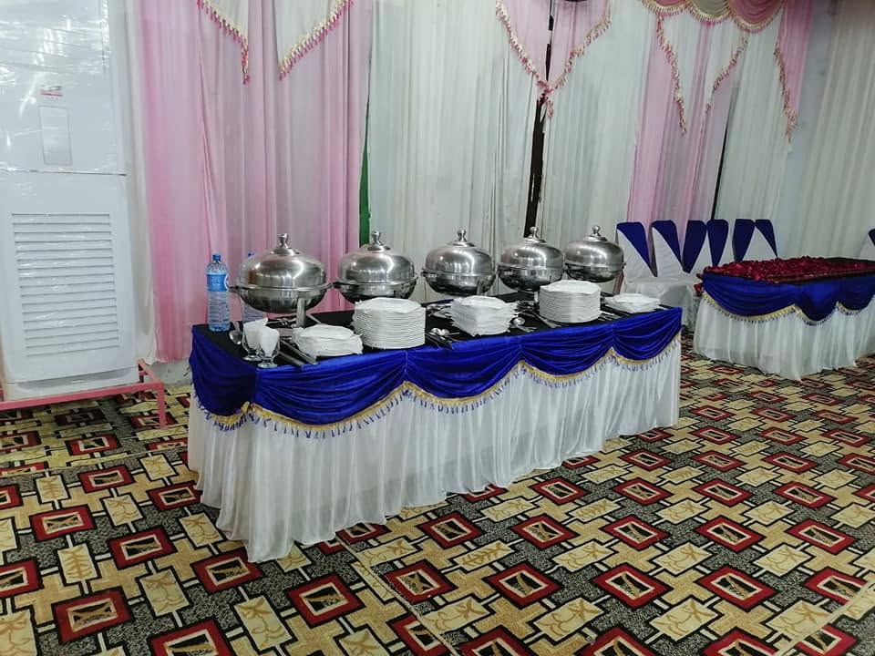 Al Noor Marriage Hall image 3