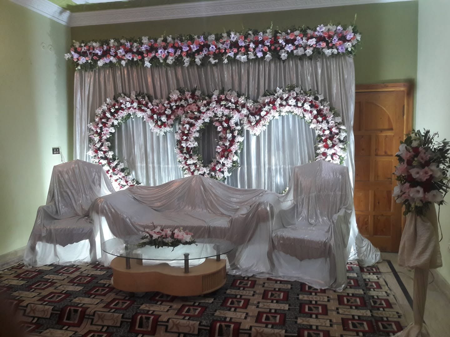 Al Noor Marriage Hall image 4