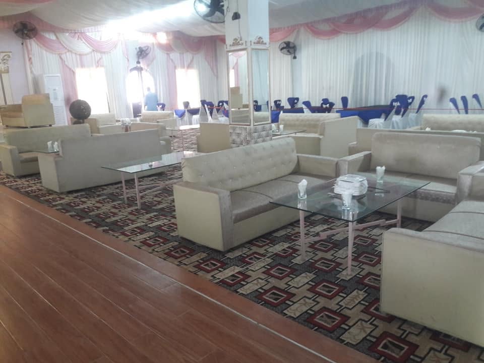Al Noor Marriage Hall image 5