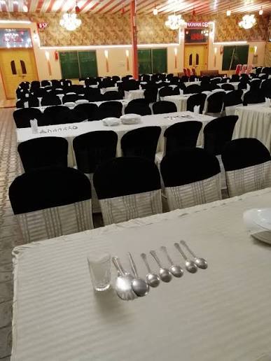 Imran Marriage Hall image 5