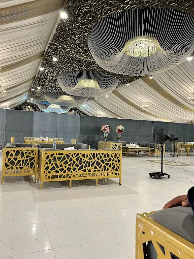 Kebabish Marriage Hall image 1