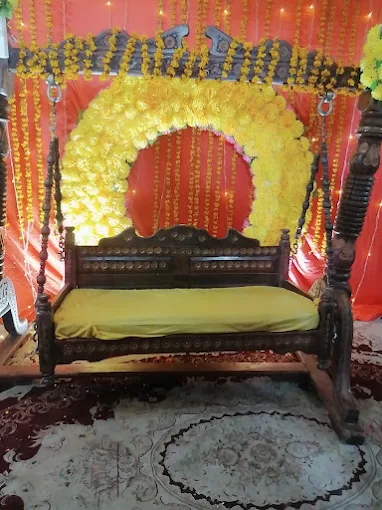 Mahek Marriage Hall image 2