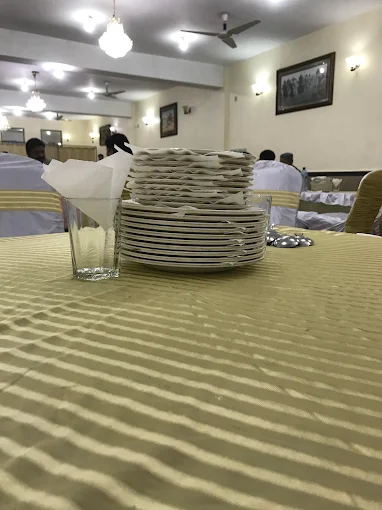 Millan Marriage Hall image 2
