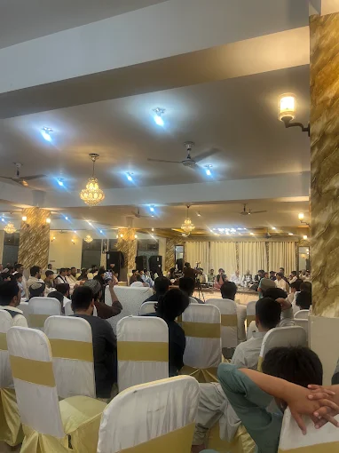 Millan Marriage Hall image 5