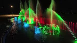 Fountain Park image 1