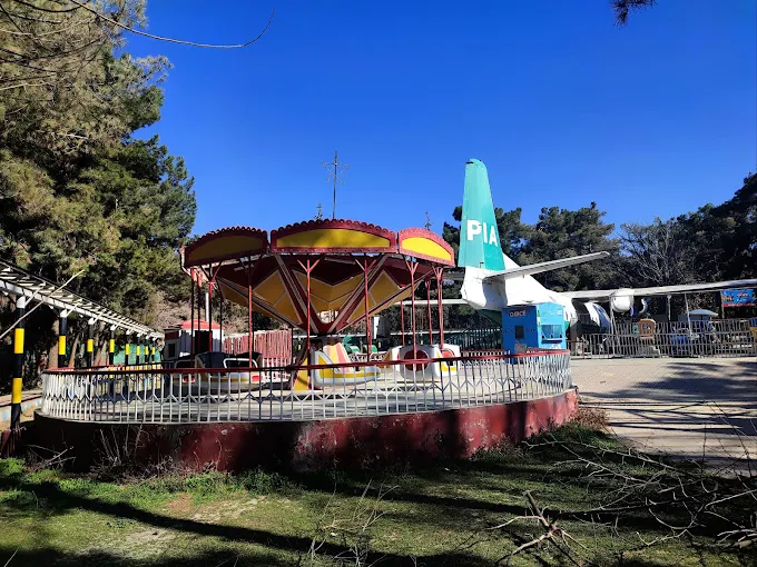 Liaquat Park image 1