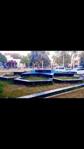 Shahbaz Park image 3