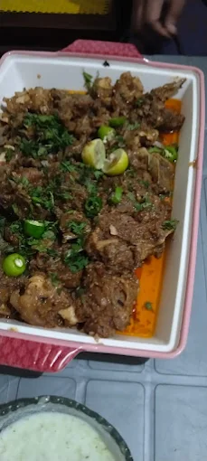 Mir Afzal Karahi image 2