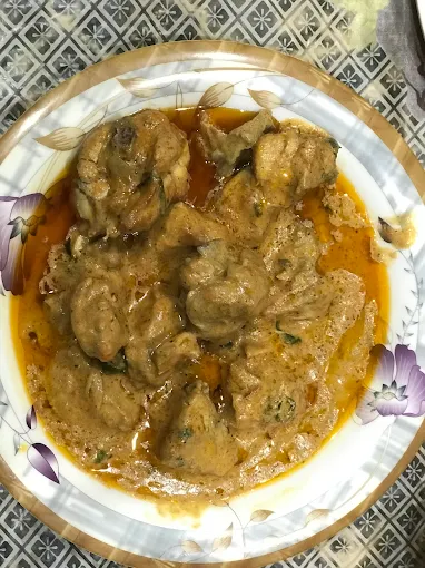 Mir Afzal Karahi image 6