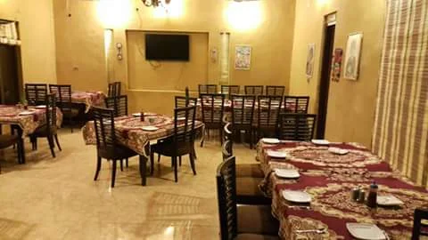 Balana Restaurant image 10