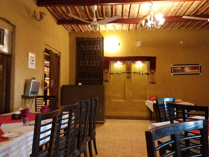 Balana Restaurant image 2