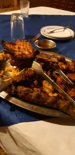 Balana Restaurant image 3