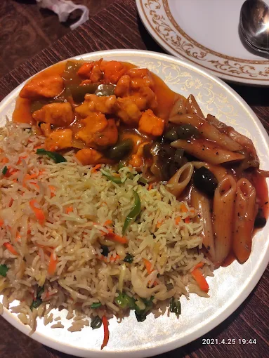 Balana Restaurant image 4