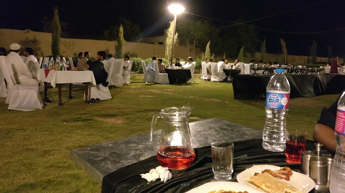 Balana Restaurant image 6