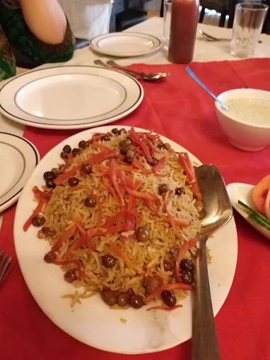 Balana Restaurant image 7
