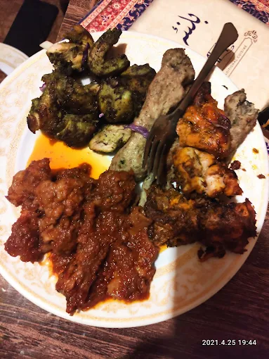 Balana Restaurant image 8