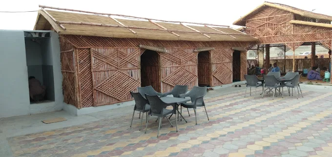 Chiltan Nights image 3