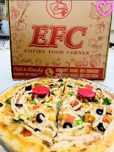 EFC Quetta image 2