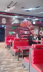 EFC Quetta image 7