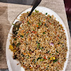 Ginsoy Extreme Chinese image 1