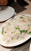 Ginsoy Extreme Chinese image 3