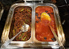 Ginsoy Extreme Chinese image 4
