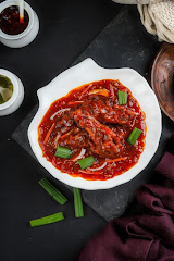 Ginsoy Extreme Chinese image 7