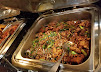 Ginsoy Extreme Chinese image 8