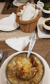 Ginsoy Extreme Chinese image 9