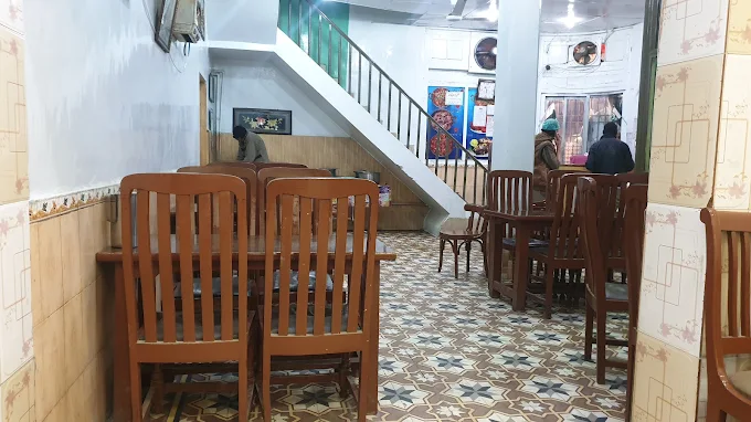 Gulshan Karahi image 1