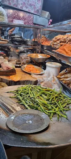 Gulshan Karahi image 3