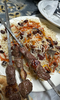 Kabul Jaan Restaurant image 1