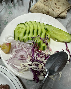 Kabul Jaan Restaurant image 10