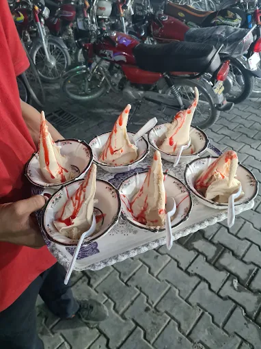 Kabul Jaan Restaurant image 5