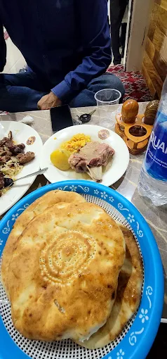 Kabul Jaan Restaurant image 6